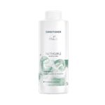 Condicionador-Wella-Professionals-Nutricurls-1000-ml