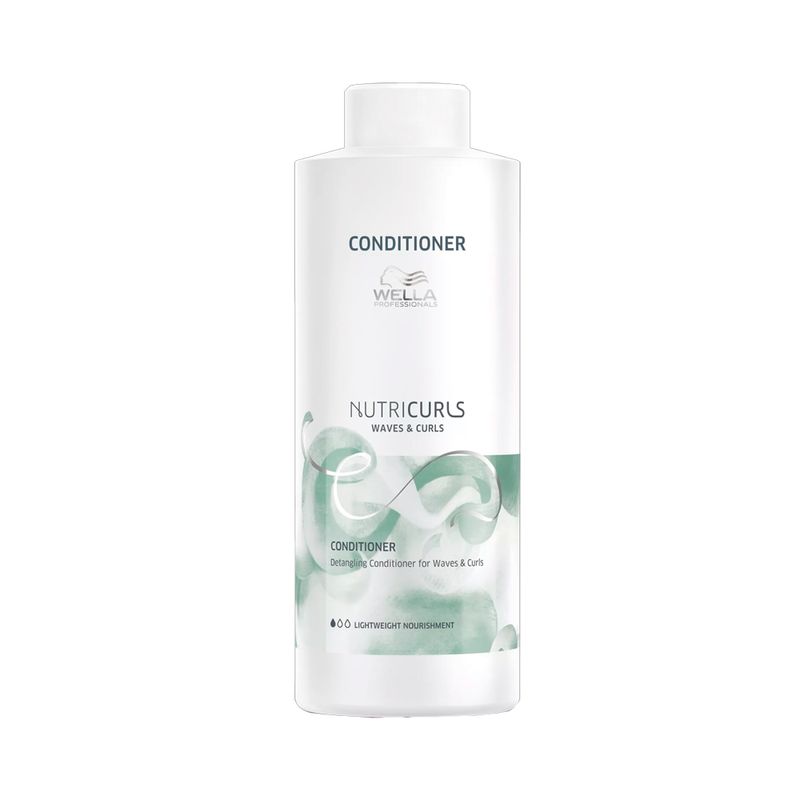 Condicionador-Wella-Professionals-Nutricurls-1000-ml