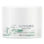 Mascara-de-Nutricao-Wella-Professionals-Nutricurls-150-ml