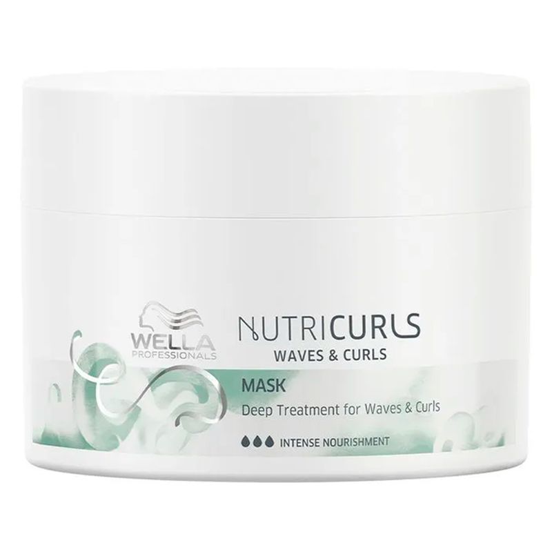 Mascara-de-Nutricao-Wella-Professionals-Nutricurls-150-ml