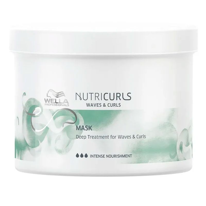 Mascara-de-Nutricao-Wella-Professionals-Nutricurls-500-ml