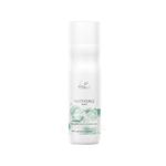 Shampoo-Wella-Professionals-Nutricurls-250-ml