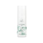 Leave-in-Wella-Professionals-Nutricurls-Curlixir-150-ml