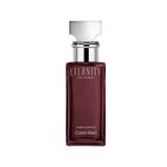 Calvin-Klein-Eternity-For-Women-Amber-Essence-Parfum-30ml