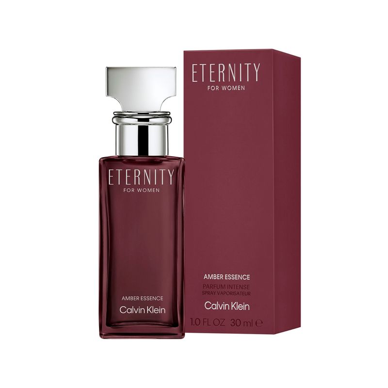 Calvin-Klein-Eternity-For-Women-Amber-Essence-Parfum-30ml