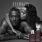 Calvin-Klein-Eternity-For-Women-Amber-Essence-Parfum-30ml