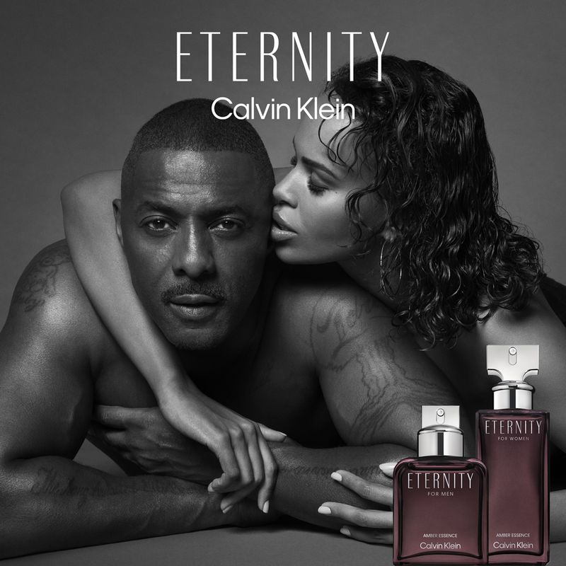 Calvin-Klein-Eternity-For-Women-Amber-Essence-Parfum-30ml