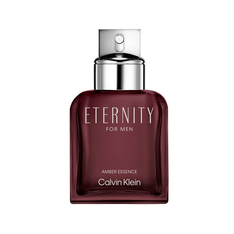 Calvin-Klein-Eternity-Amber-Essence-For-Men-Parfum-50ml