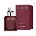 Calvin-Klein-Eternity-Amber-Essence-For-Men-Parfum-50ml