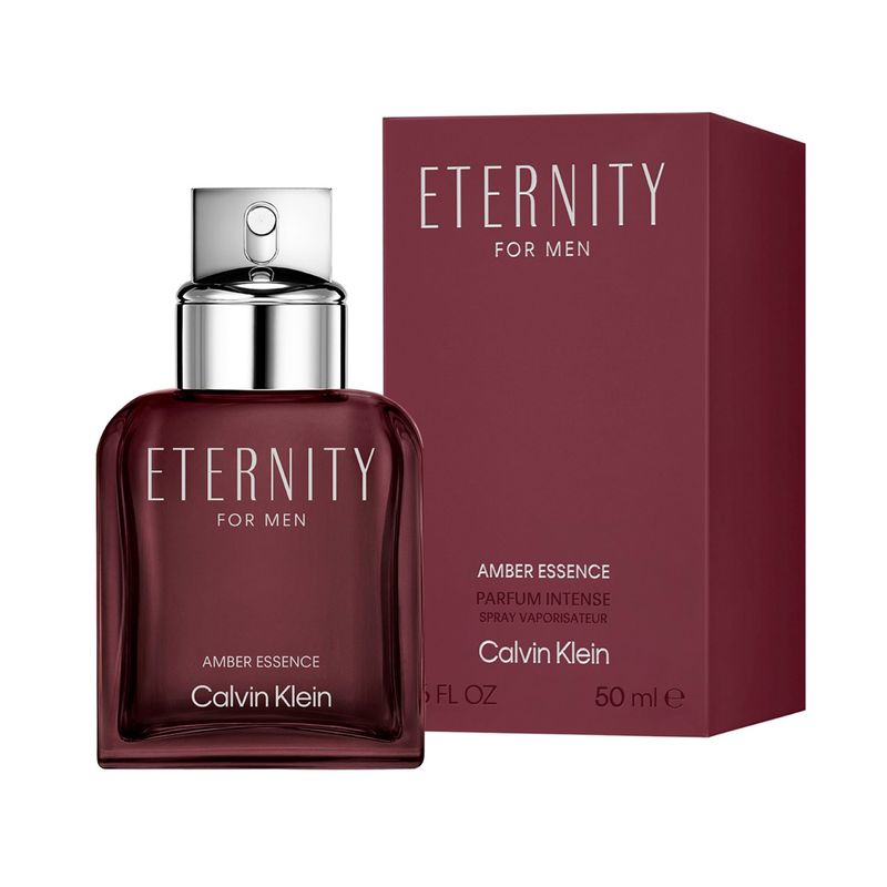 Calvin-Klein-Eternity-Amber-Essence-For-Men-Parfum-50ml