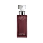 Calvin-Klein-Eternity-For-Women-Amber-Essence-Parfum-100ml