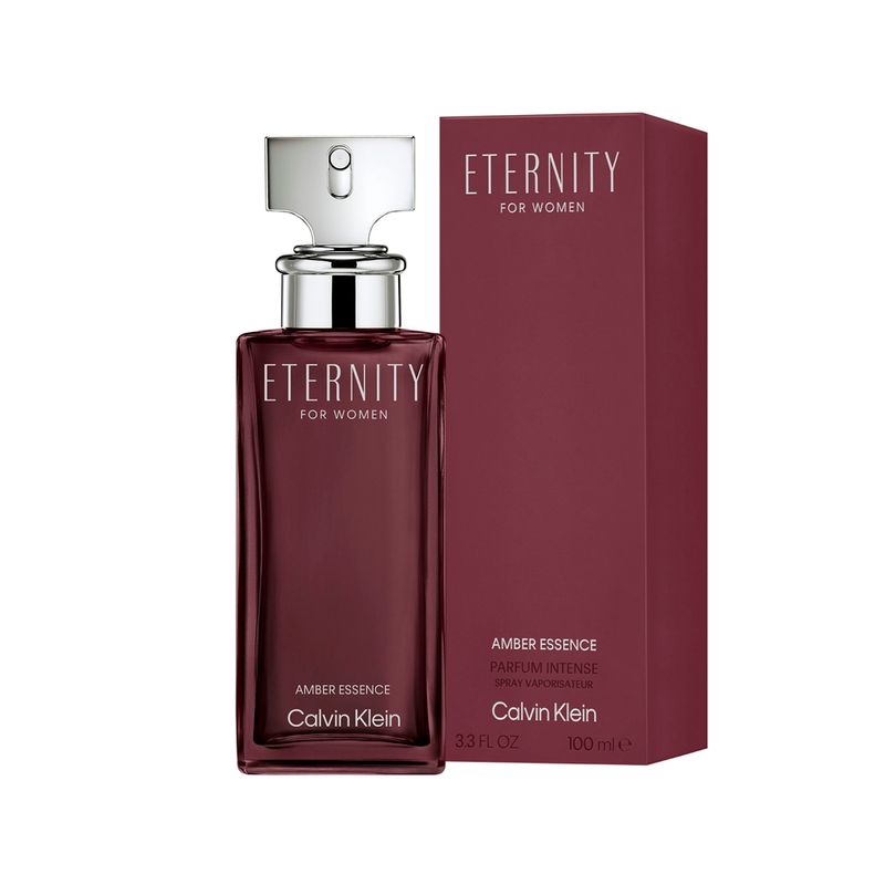 Calvin-Klein-Eternity-For-Women-Amber-Essence-Parfum-100ml