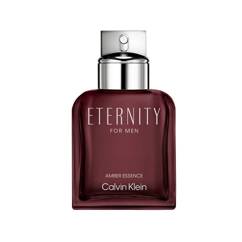 Calvin-Klein-Eternity-Amber-Essence-For-Men-Parfum-100ml