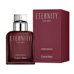 Calvin-Klein-Eternity-Amber-Essence-For-Men-Parfum-100ml