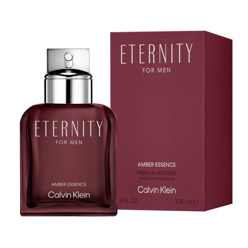 Calvin-Klein-Eternity-Amber-Essence-For-Men-Parfum-100ml