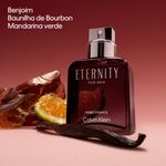 Calvin-Klein-Eternity-Amber-Essence-For-Men-Parfum-100ml