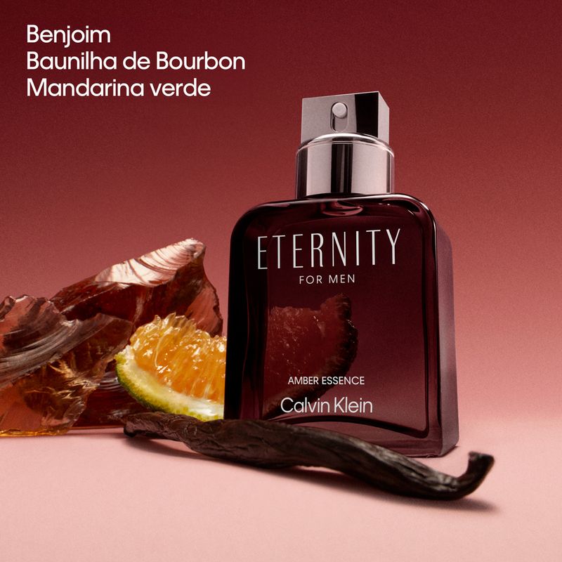 Calvin-Klein-Eternity-Amber-Essence-For-Men-Parfum-100ml