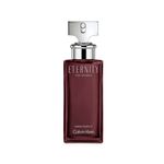 Calvin-Klein-Eternity-For-Women-Amber-Essence-Parfum-50ml