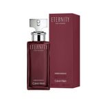 Calvin-Klein-Eternity-For-Women-Amber-Essence-Parfum-50ml