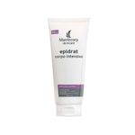 Creme-Corporal-Hidratante-Mantecorp-Epidrat-Corpo-Intensivo-200-g