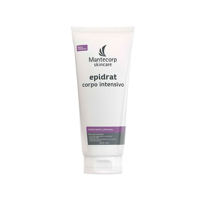 Creme-Corporal-Hidratante-Mantecorp-Epidrat-Corpo-Intensivo-200-g