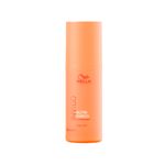 Leave-in-Wella-Professionals-Invigo-Nutri-Enrich-Wonder-Balm-150-ml