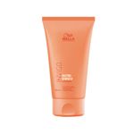 Leave-in-Wella-Professionals-Invigo-Nutri-Enrich-Frizz-Control-150-ml