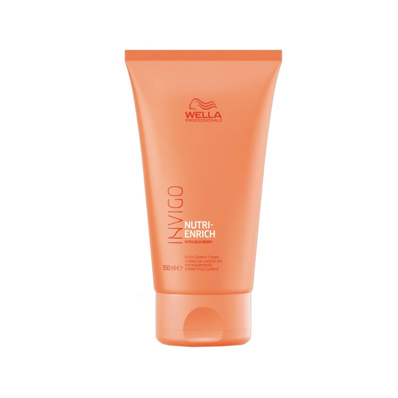 Leave-in-Wella-Professionals-Invigo-Nutri-Enrich-Frizz-Control-150-ml