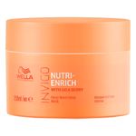 Mascara-de-Nutricao-Wella-Professionals-Invigo-Nutri-Enrich-150-ml