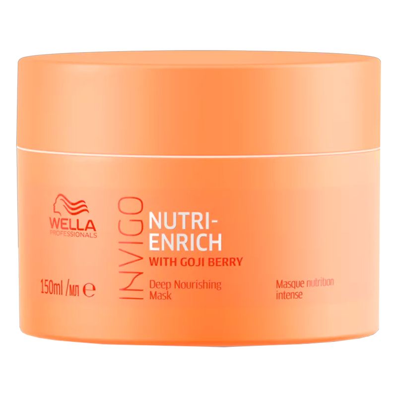 Mascara-de-Nutricao-Wella-Professionals-Invigo-Nutri-Enrich-150-ml