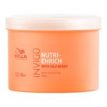 Mascara-de-Nutricao-Wella-Professionals-Invigo-Nutri-Enrich-500-ml