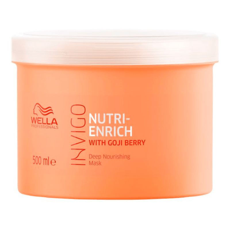 Mascara-de-Nutricao-Wella-Professionals-Invigo-Nutri-Enrich-500-ml