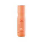 Shampoo-Wella-Professionals-Invigo-Nutri-Enrich-250-ml