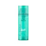 Mascara-para-Volume-Wella-Professionals-Invigo-Volume-Boost-Crystal-145-ml