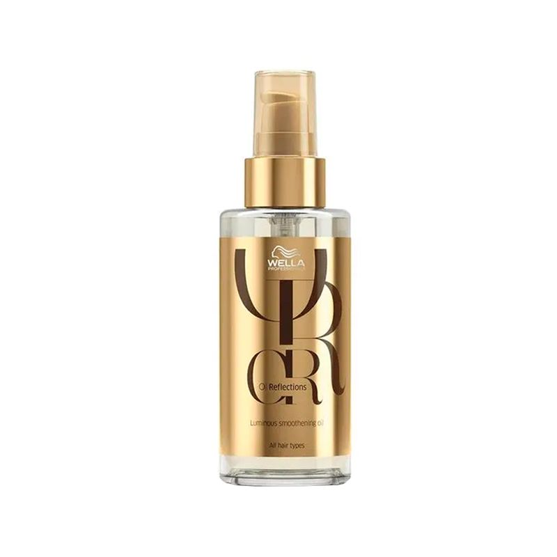 Kit-Wella-Invigo-Cool-Blonde-Recharge--Shampoo-250-ml---Condicionador-200-ml---Oleo-100-ml