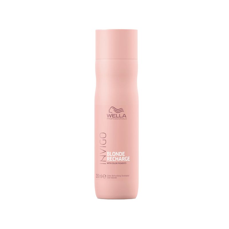 Kit-Wella-Invigo-Cool-Blonde-Recharge--Shampoo-250-ml---Condicionador-200-ml