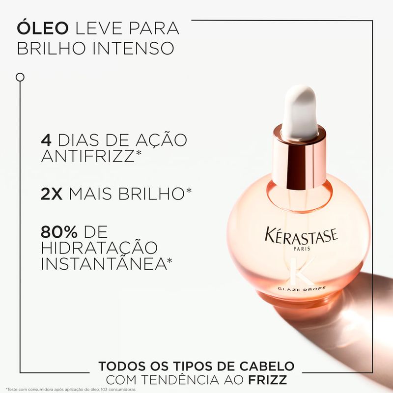 Oleo-Kerastase-Gloss-Absolu-Glaze--45-ml