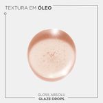 Oleo-Kerastase-Gloss-Absolu-Glaze--45-ml