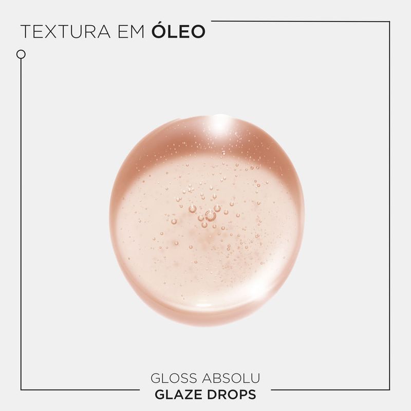 Oleo-Kerastase-Gloss-Absolu-Glaze--45-ml