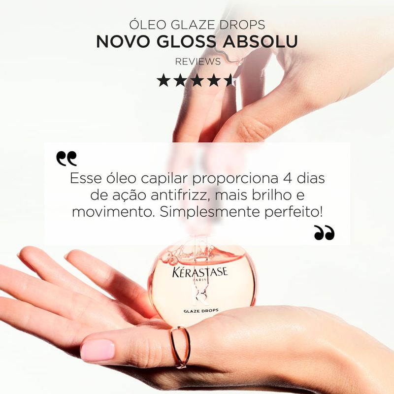 Oleo-Kerastase-Gloss-Absolu-Glaze--45-ml