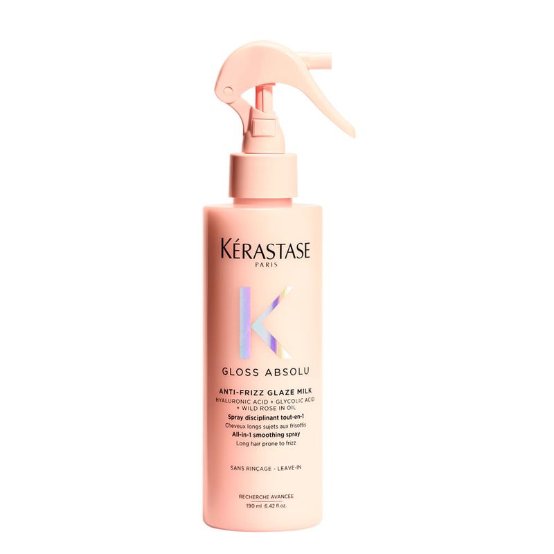 Spray-Kerastase-Gloss-Absolu-Anti-Frizz-Glaze-Milk-190-ml