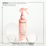 Spray-Kerastase-Gloss-Absolu-Anti-Frizz-Glaze-Milk-190-ml