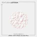 Spray-Kerastase-Gloss-Absolu-Anti-Frizz-Glaze-Milk-190-ml