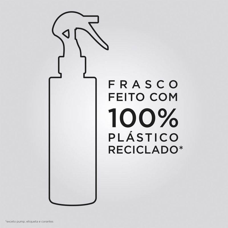 Spray-Kerastase-Gloss-Absolu-Anti-Frizz-Glaze-Milk-190-ml