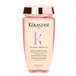 Shampoo-Kerastase-Gloss-Absolu-Bain-Hydra-Glaze-250-ml