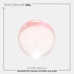 Shampoo-Kerastase-Gloss-Absolu-Bain-Hydra-Glaze-250-ml