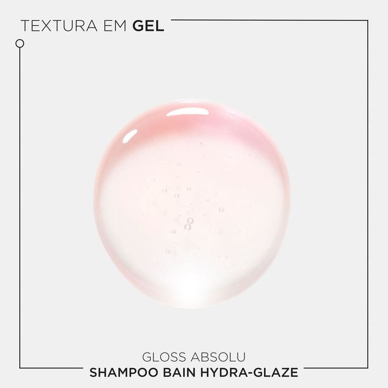 Shampoo-Kerastase-Gloss-Absolu-Bain-Hydra-Glaze-250-ml