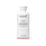 Shampoo-Keune-Care-Confident-Curl-Low-Poo-300-ml