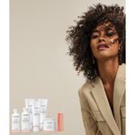 Shampoo-Keune-Care-Confident-Curl-Low-Poo-300-ml