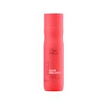 Kit-Wella-Professionals-Invigo-Color-Brilliance---Shampoo-250-ml---Condicionador-200-ml